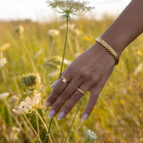 Luxe Ring