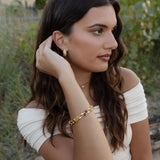 Gaia Bangle