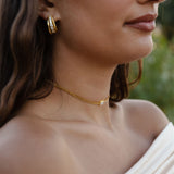 Ava Choker