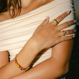Ava Choker