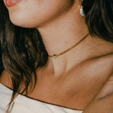 Ava Choker