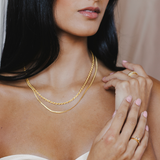 Fayra Ring